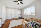 827 Channel Road - Photo 35