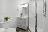 827 Channel Road - Photo 36