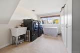 827 Channel Road - Photo 37