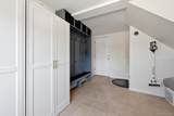 827 Channel Road - Photo 38