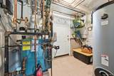 827 Channel Road - Photo 39