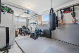 827 Channel Road - Photo 40