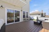 827 Channel Road - Photo 5