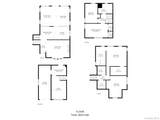 827 Channel Road - Photo 41