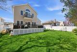 827 Channel Road - Photo 6