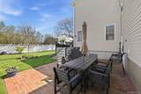 827 Channel Road - Photo 8
