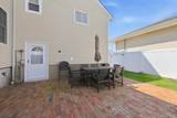 827 Channel Road - Photo 9