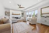 827 Channel Road - Photo 10