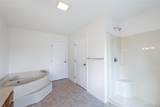 235 Cantrell Road - Photo 21