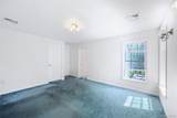 235 Cantrell Road - Photo 22