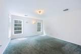 235 Cantrell Road - Photo 24