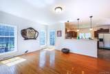 235 Cantrell Road - Photo 25