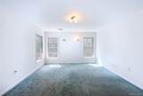 235 Cantrell Road - Photo 26