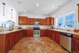 235 Cantrell Road - Photo 27