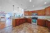 235 Cantrell Road - Photo 28