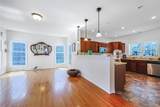 235 Cantrell Road - Photo 29