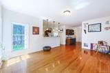 235 Cantrell Road - Photo 30
