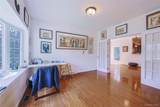 235 Cantrell Road - Photo 32