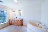 235 Cantrell Road - Photo 33