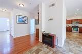 235 Cantrell Road - Photo 34