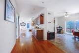 235 Cantrell Road - Photo 35