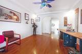 235 Cantrell Road - Photo 36