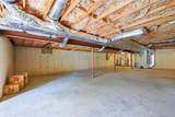 235 Cantrell Road - Photo 37