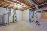 235 Cantrell Road - Photo 39