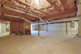 235 Cantrell Road - Photo 40