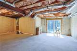 235 Cantrell Road - Photo 41