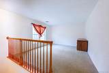235 Cantrell Road - Photo 42