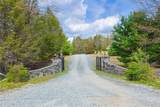 235 Cantrell Road - Photo 43