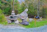 235 Cantrell Road - Photo 44