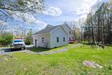 235 Cantrell Road - Photo 45