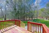 235 Cantrell Road - Photo 46