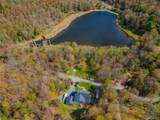 235 Cantrell Road - Photo 47