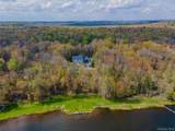 235 Cantrell Road - Photo 48