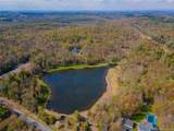 235 Cantrell Road - Photo 49
