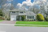 29 Serpentine Lane - Photo 1