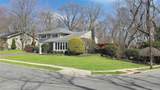 29 Serpentine Lane - Photo 2
