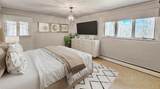 29 Serpentine Lane - Photo 11