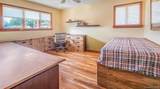 29 Serpentine Lane - Photo 12