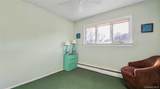 29 Serpentine Lane - Photo 13