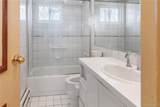 29 Serpentine Lane - Photo 14