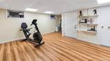 29 Serpentine Lane - Photo 15