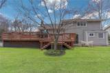 29 Serpentine Lane - Photo 16