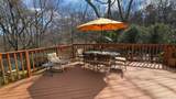 29 Serpentine Lane - Photo 17