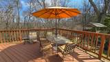 29 Serpentine Lane - Photo 18