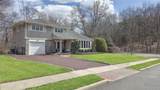 29 Serpentine Lane - Photo 3