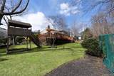 29 Serpentine Lane - Photo 21